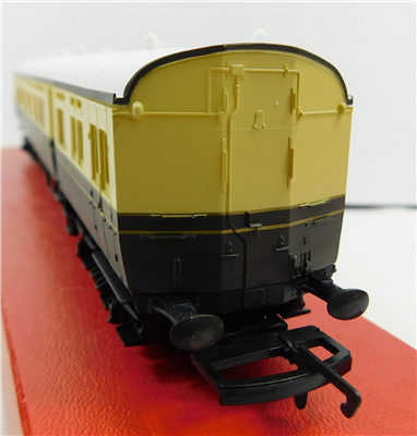 48583d