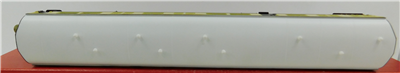 48583e