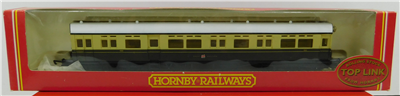 48583h