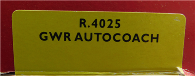 48583i