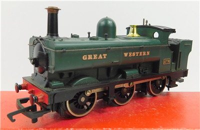 48584a