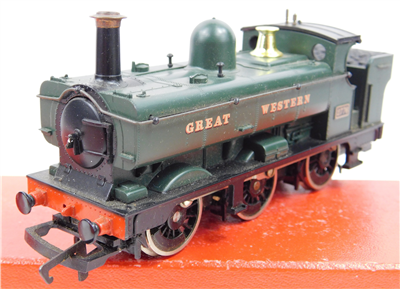 48584b