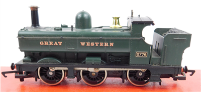 48584c