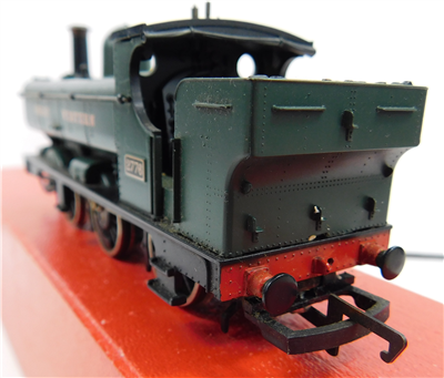48584d