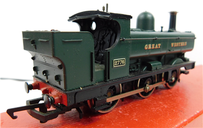 48584e