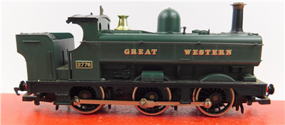 48584f
