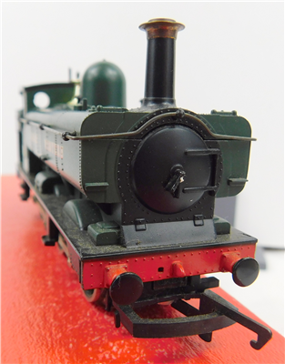 48584g