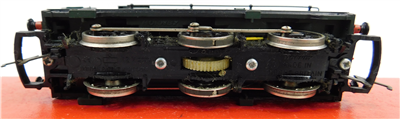 48584h