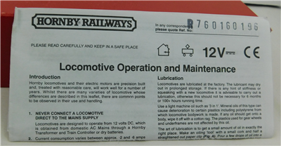 48584i