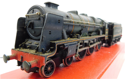 48589a