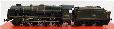 48589b
