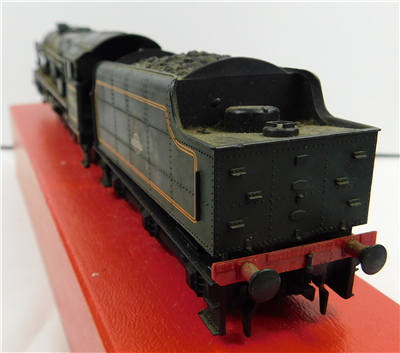 48589d