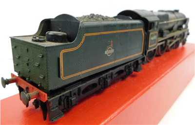 48589e