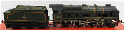48589f