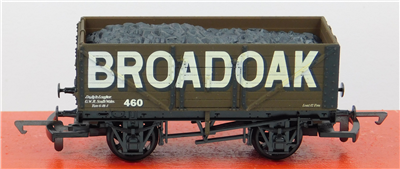 48593a