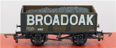 48593b