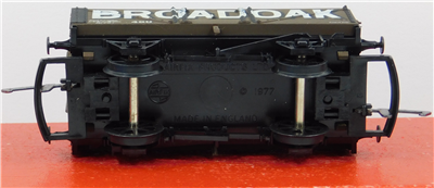 48593c