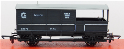 48596a