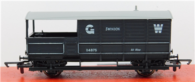 48596b