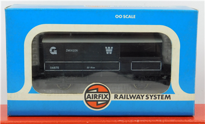 48596d