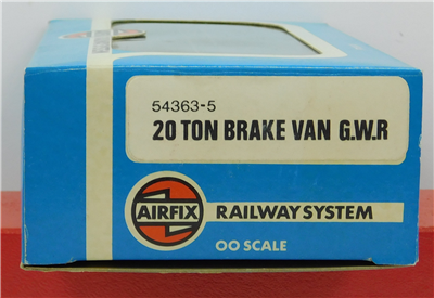 48596e