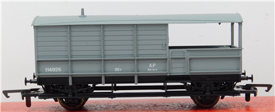 48597b