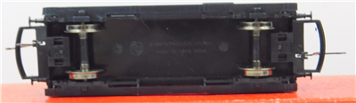 48597c