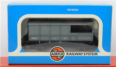 48597d