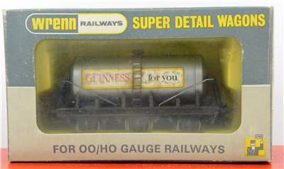 48599d