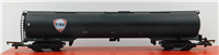 48614