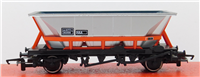 48616