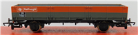 48617
