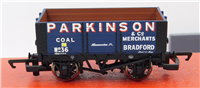 48622