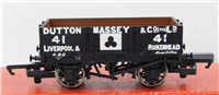 48623