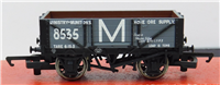 48625