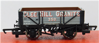 48626