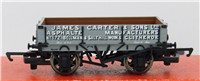 48628