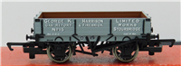 48629