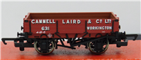 48632