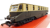 48636