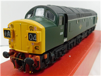 48642