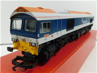 48644