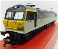 48645