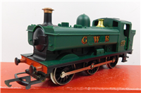48646