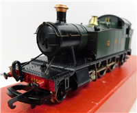 48648