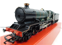 48651