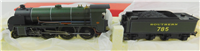 48653