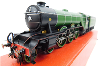 48654