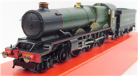 48655