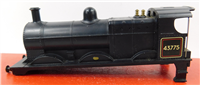 48669